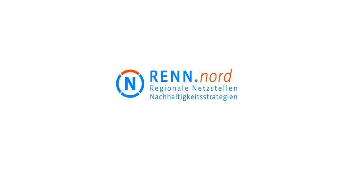 RENN.Nord - Regionale Netzstellen Nachhaltigkeitsstrategien