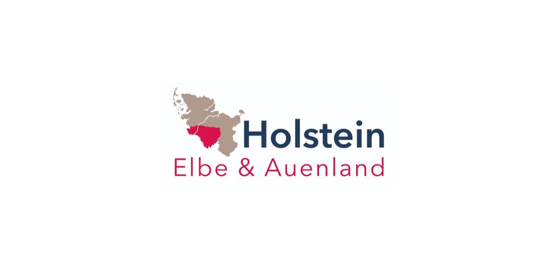 Holstein Tourismus e.V.