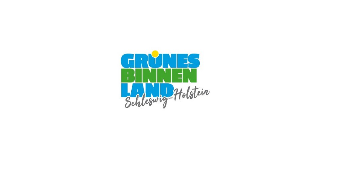 Gebietsgemeinschaft Grünes Binnenland