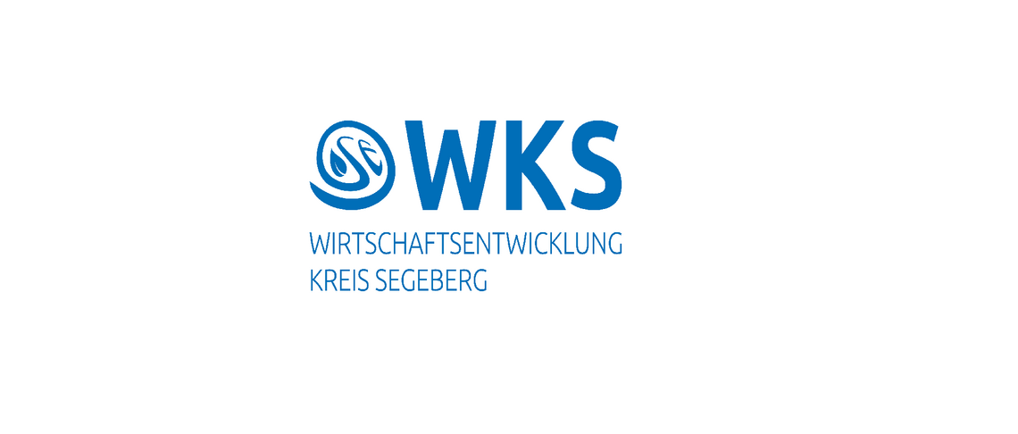 Wirtschaftsförderungsgesellschaft des Kreises Segeberg mbH