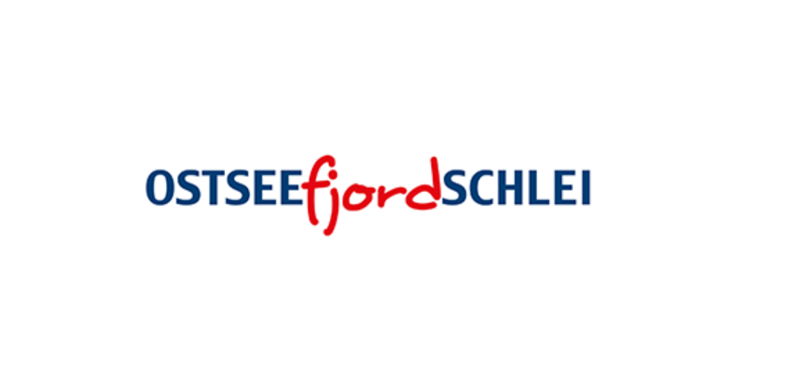 Ostseefjord Schlei GmbH