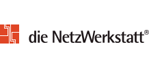 die NetzWerkstatt GmbH & Co. KG